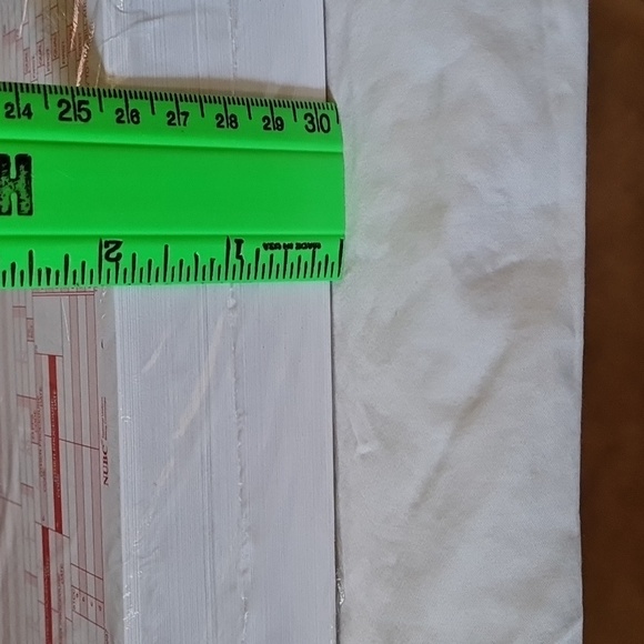 UB-04 (CMS 1450) Medical Billing Claim Forms. Open pkg. Few less than 500. - Picture 3 of 3